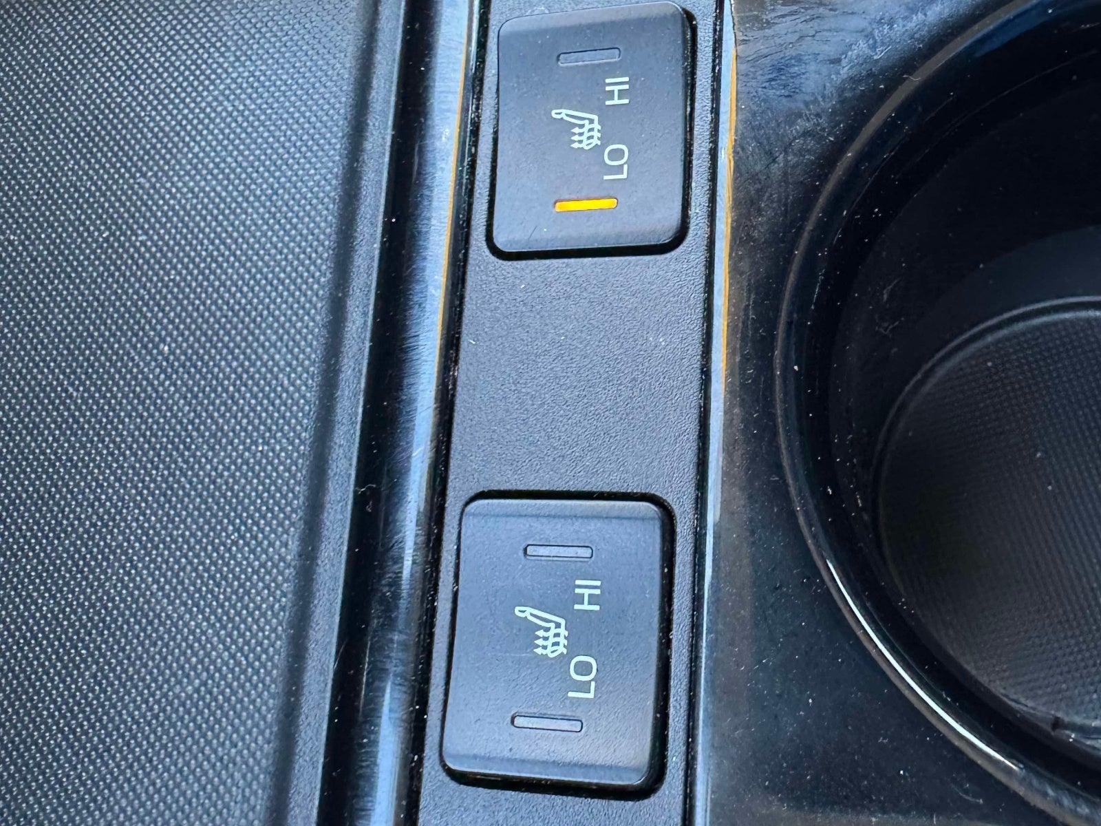2022 Toyota Prius Prime LE