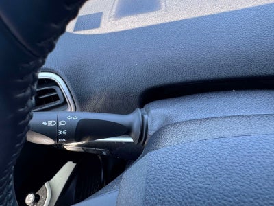 2022 Toyota Prius Prime LE
