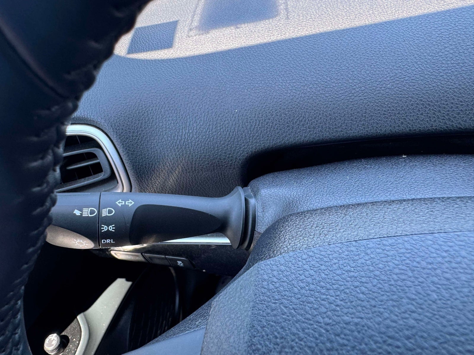 2022 Toyota Prius Prime LE