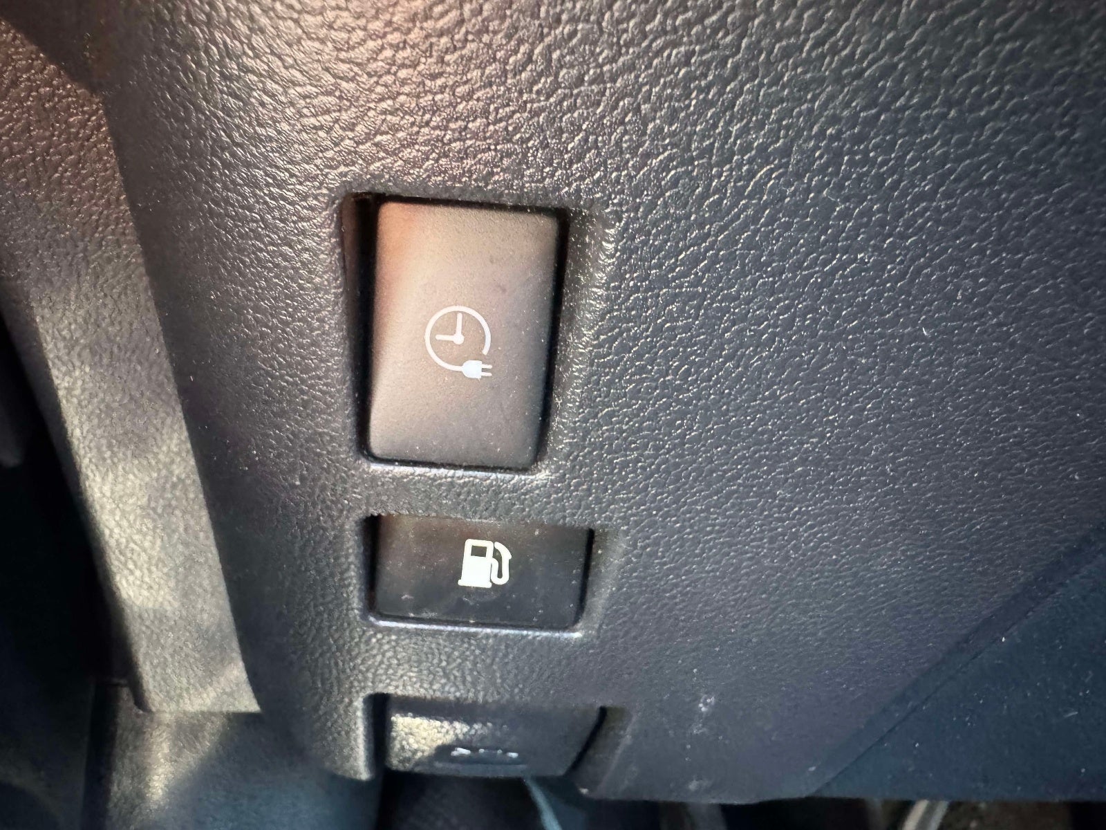 2022 Toyota Prius Prime LE