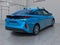 2022 Toyota Prius Prime LE
