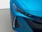 2022 Toyota Prius Prime LE