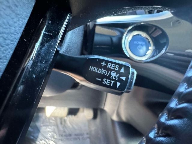 2022 Toyota Prius Prime XLE