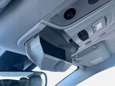 2022 Toyota Prius Prime XLE