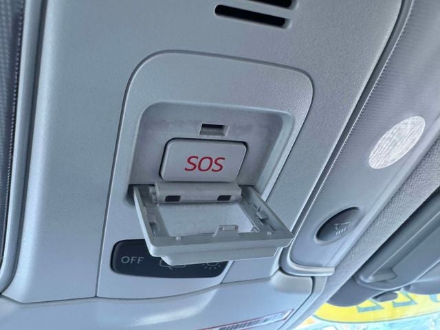 2022 Toyota Prius Prime XLE