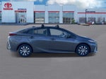 2022 Toyota Prius Prime XLE