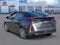 2022 Toyota Prius Prime XLE