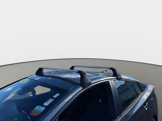 2022 Toyota Prius Prime XLE