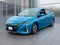 2017 Toyota Prius Prime Premium
