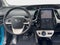2017 Toyota Prius Prime Premium