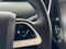 2017 Toyota Prius Prime Premium