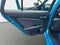 2017 Toyota Prius Prime Premium