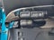 2017 Toyota Prius Prime Premium