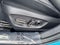 2017 Toyota Prius Prime Premium
