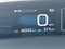 2017 Toyota Prius Prime Premium