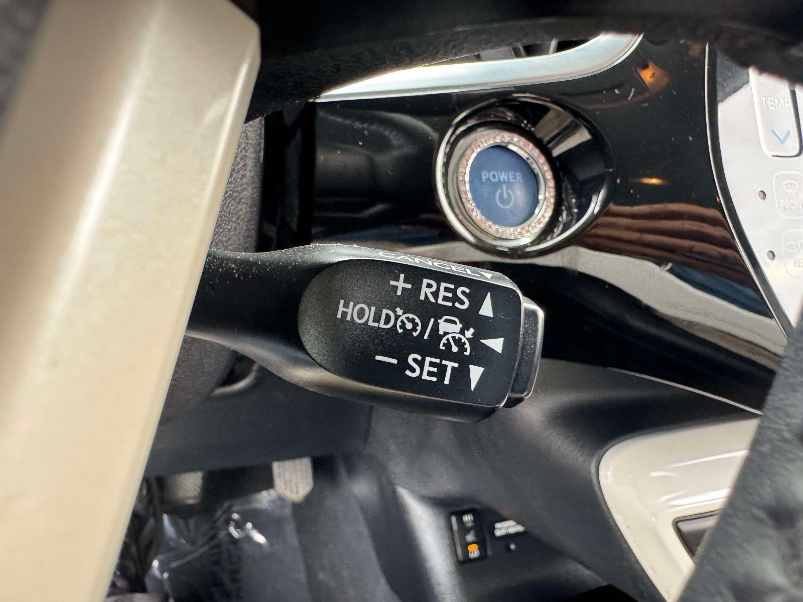 2017 Toyota Prius Prime Premium