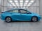 2017 Toyota Prius Prime Premium
