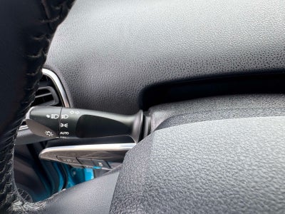 2017 Toyota Prius Prime Premium
