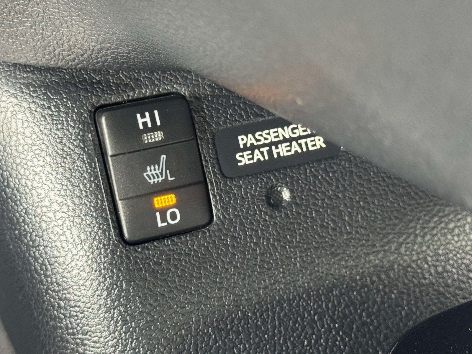 2017 Toyota Prius Prime Premium