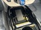2017 Toyota Prius Prime Premium