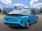 2017 Toyota Prius Prime Premium