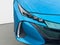 2017 Toyota Prius Prime Premium