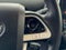 2017 Toyota Prius Prime Premium
