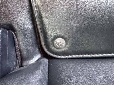 2017 Toyota Prius Prime Premium