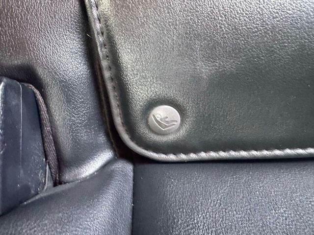 2017 Toyota Prius Prime Premium