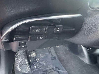 2017 Toyota Prius Prime Premium