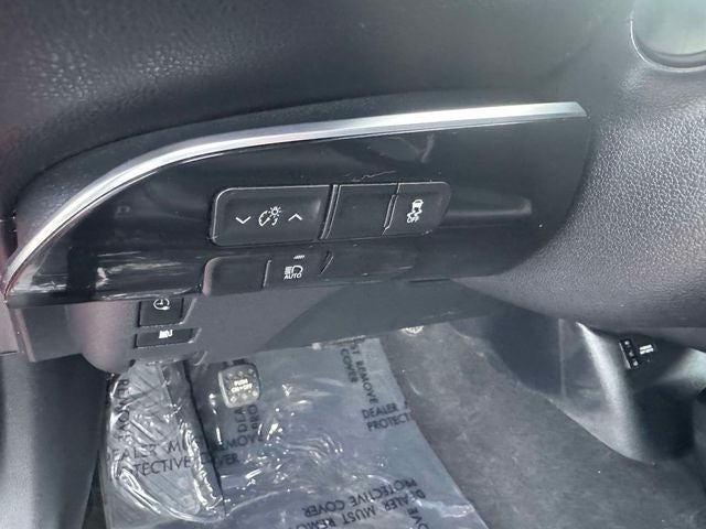 2017 Toyota Prius Prime Premium