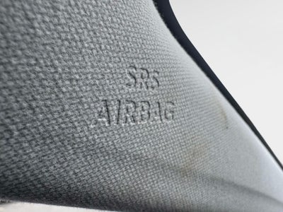 2017 Toyota Prius Prime Premium