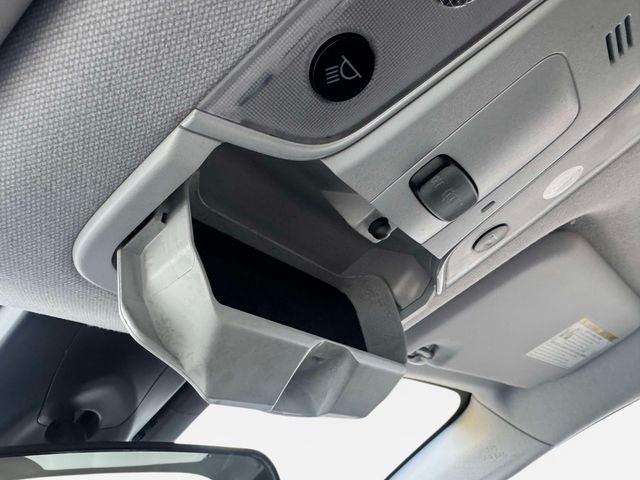 2017 Toyota Prius Prime Premium