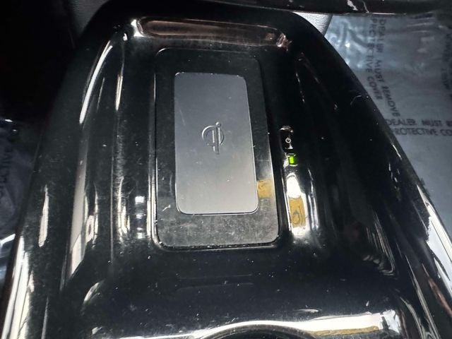 2017 Toyota Prius Prime Premium