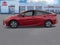 2017 Toyota Prius Prime Premium