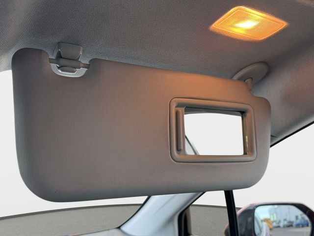 2017 Toyota Prius Prime Premium