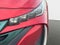 2017 Toyota Prius Prime Premium