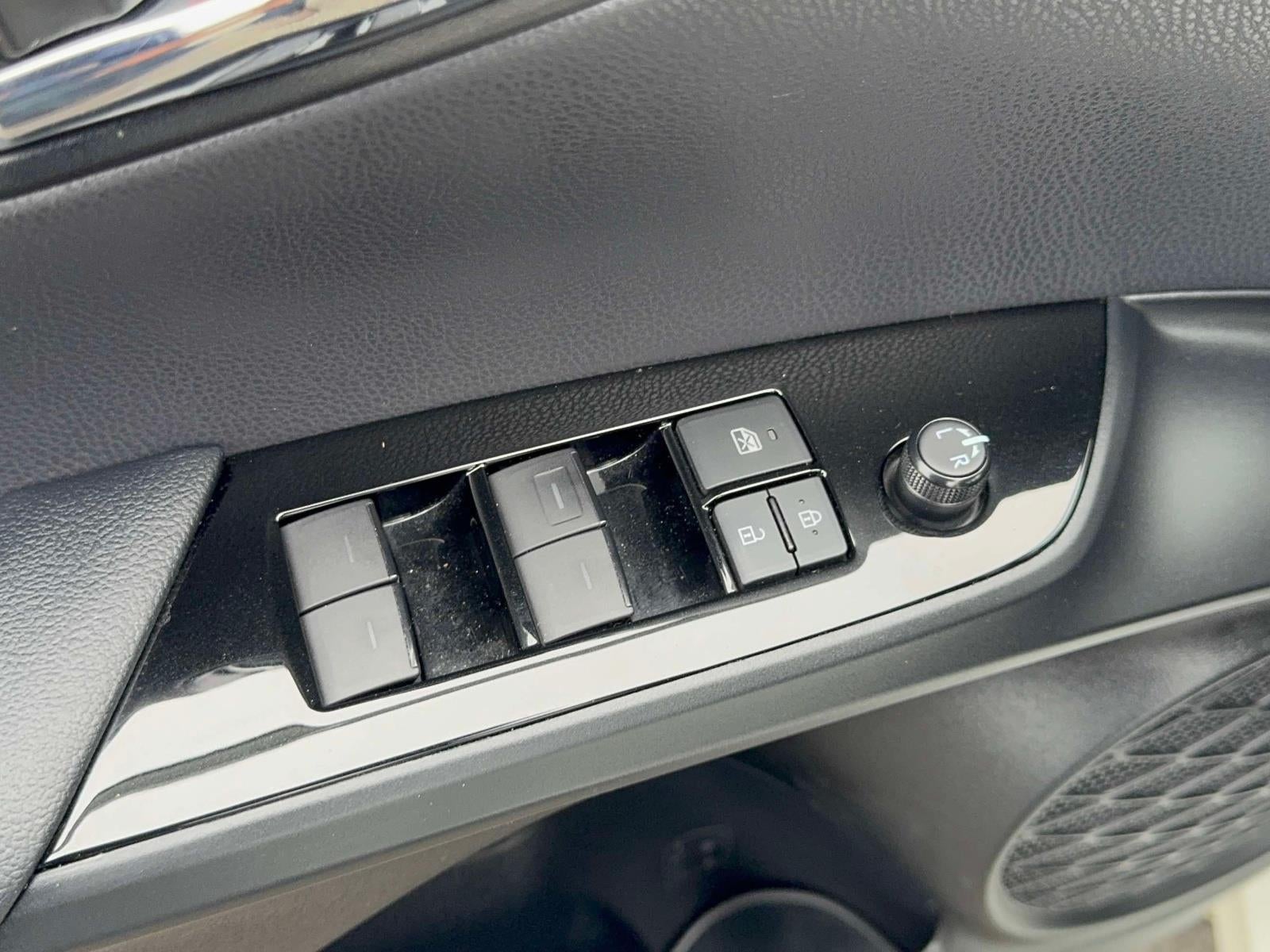 2020 Toyota Prius Prime LE