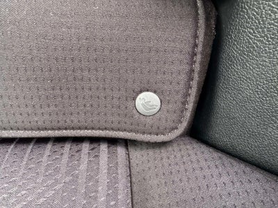 2020 Toyota Prius Prime LE