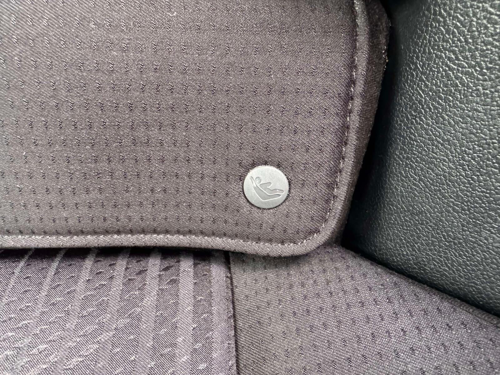 2020 Toyota Prius Prime LE