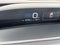 2020 Toyota Prius Prime LE