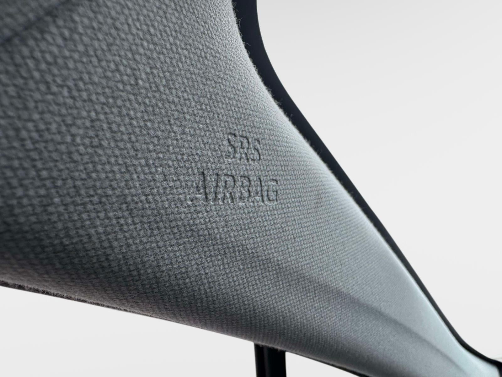 2020 Toyota Prius Prime LE