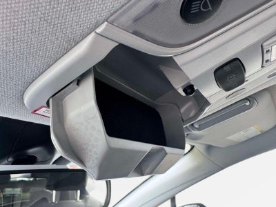 2020 Toyota Prius Prime LE