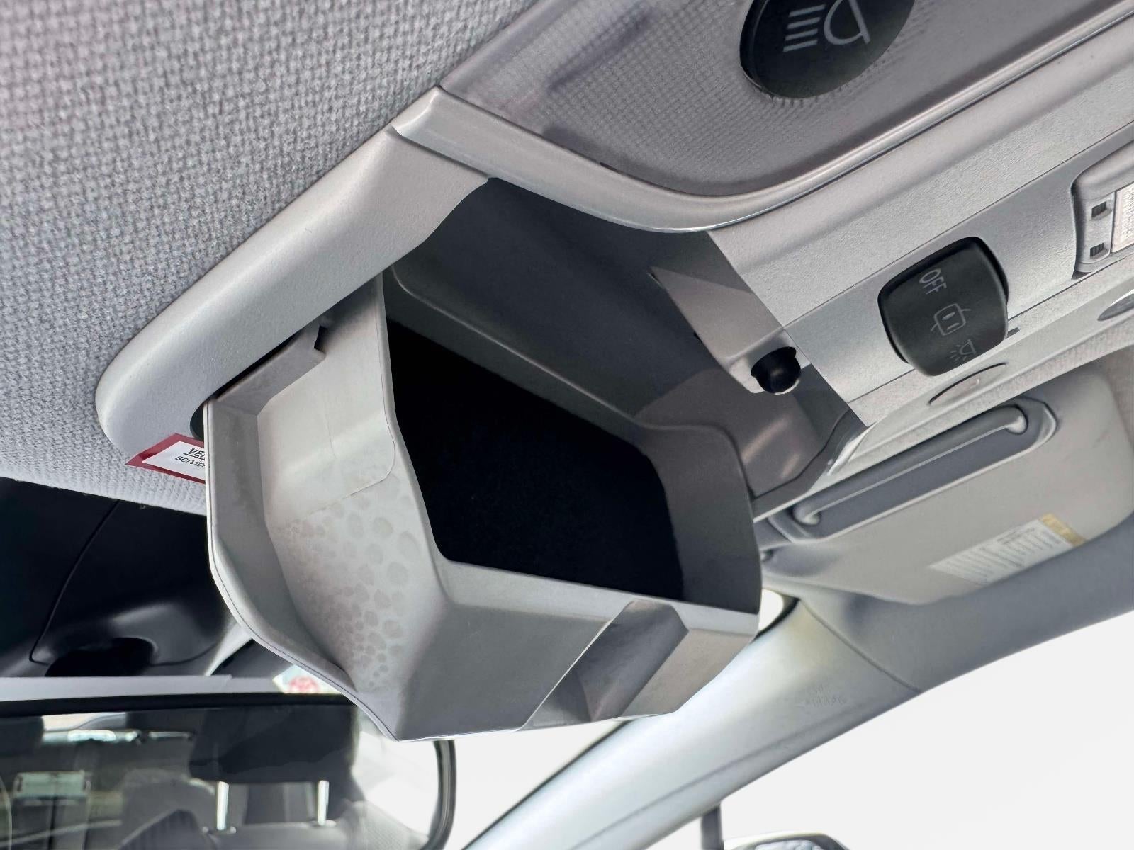 2020 Toyota Prius Prime LE