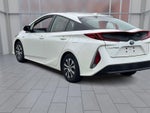 2020 Toyota Prius Prime LE