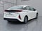 2020 Toyota Prius Prime LE