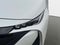 2020 Toyota Prius Prime LE