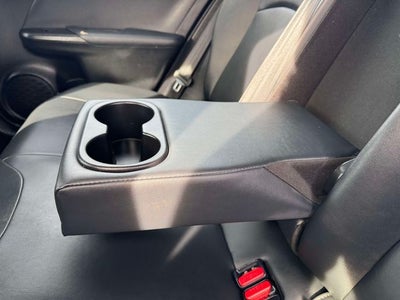 2020 Toyota Prius Prime XLE