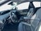 2020 Toyota Prius Prime XLE