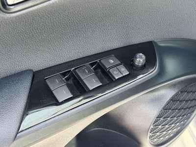 2020 Toyota Prius Prime XLE